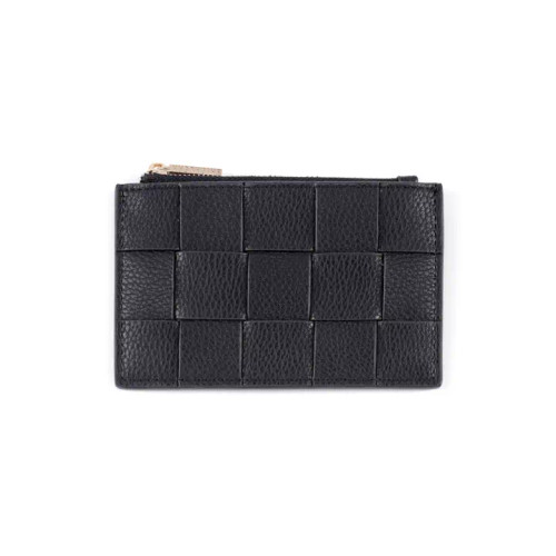 Verona Card Holder/Wallet