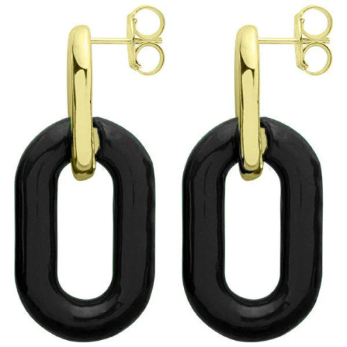 Small Shakedown Earrings Small Shakedown Earrings