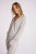 Poppy Tennnis Cardigan