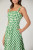 Kaydence Dress