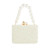 Dita Top Handle Minaudiere