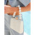 Dita Top Handle Minaudiere
