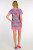 Tess Mini Dress