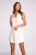 CARINA DRESS