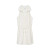 CARINA DRESS