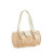 Camilla Mini Bag