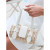 Camilla Mini Bag