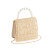 Aphrodite Mini Bag