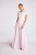 Serafina Skirt - Lavendar - M