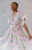 Goddess Dress