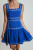 Sully Dress - May 2025