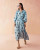 Emery Maxi