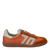 Ghost Orange