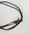 Lasso Band