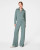 Petite AirEssentials Wide Leg Pant