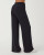 Petite AirEssentials Wide Leg Pant