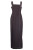 Fleming Midi Dress