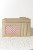 Verona Card Holder/Wallet