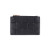 Verona Card Holder/Wallet