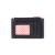 Verona Card Holder/Wallet