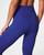 Booty Boost® 7/8 Leggings