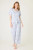 Whimsy Heels & Sunglasses PJ Set