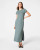 Air Essentials Maxi Dress