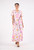 Suzi Dress