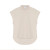 Asher Shirt