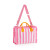 Cabana Stripe Tote