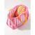 Cabana Stripe Tote