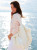 Logan Travel Tote - Pearl