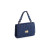 Marisol Mini Bag - Navy