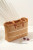 Riva Tote - Natural