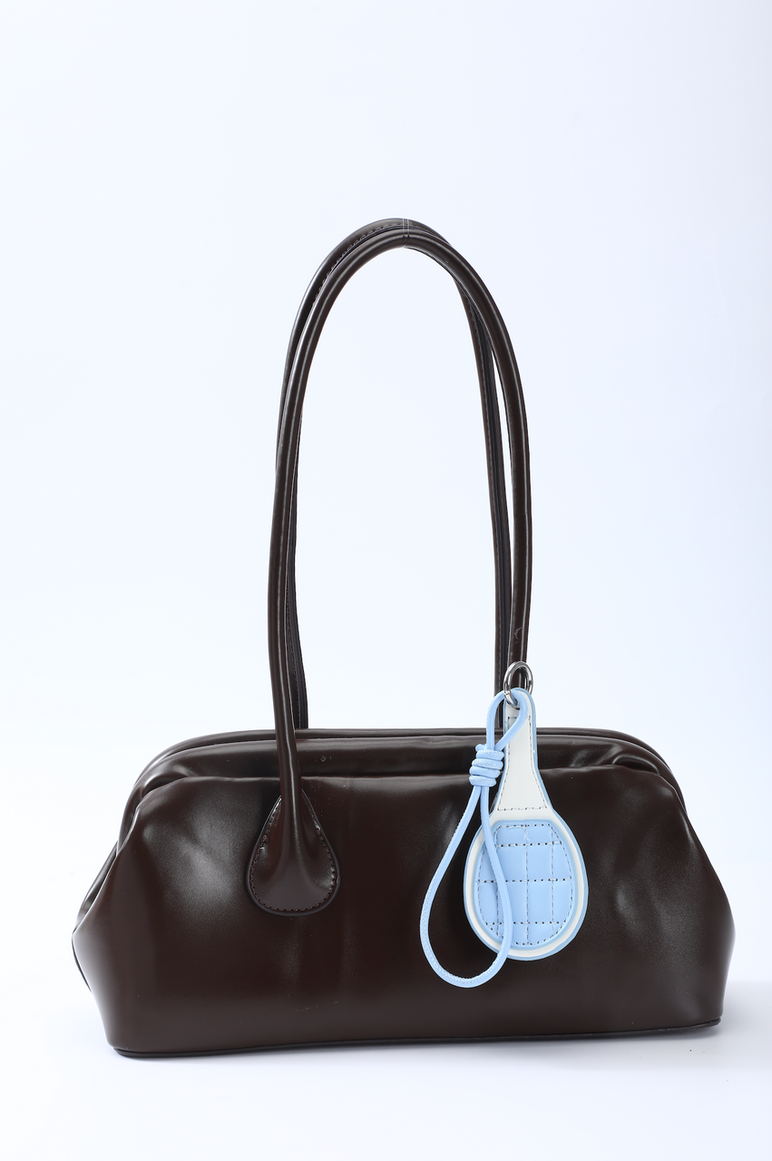 PADEL CHARM - BLUE