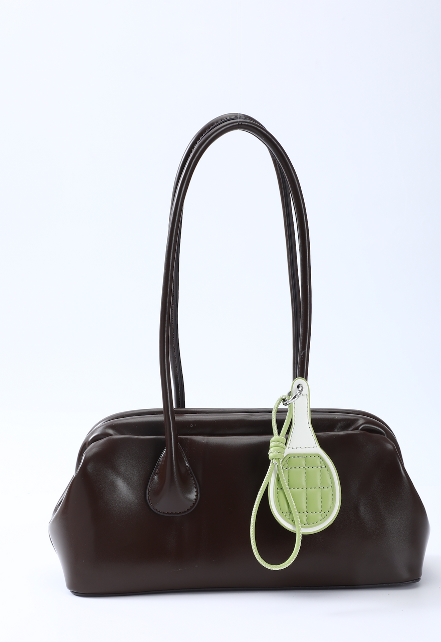 PADEL CHARM - BLUE