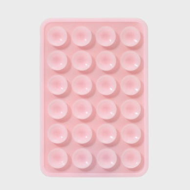 BESTIE ULTRA LIGHT PINK