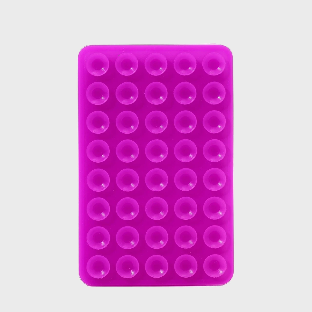 DOUBLE BESTIE PURPLE