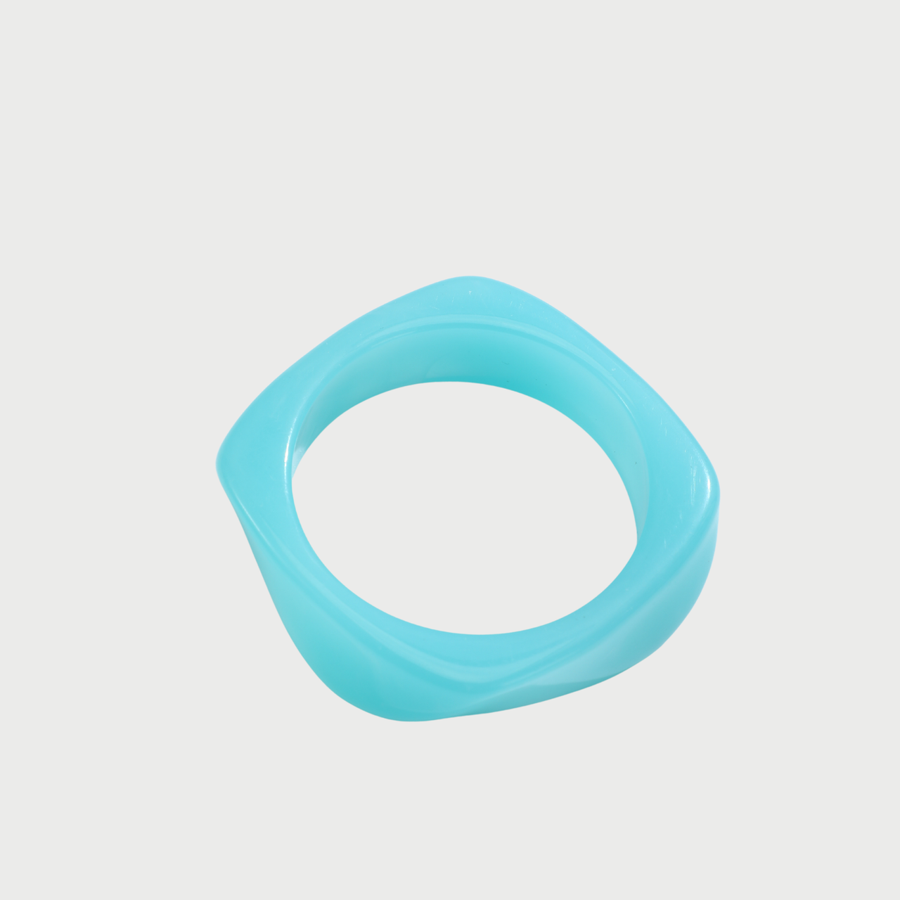 BANGLE BRACELET - SEA