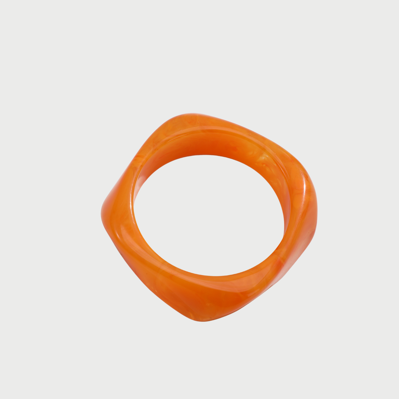 BANGLE BRACELET - SEA