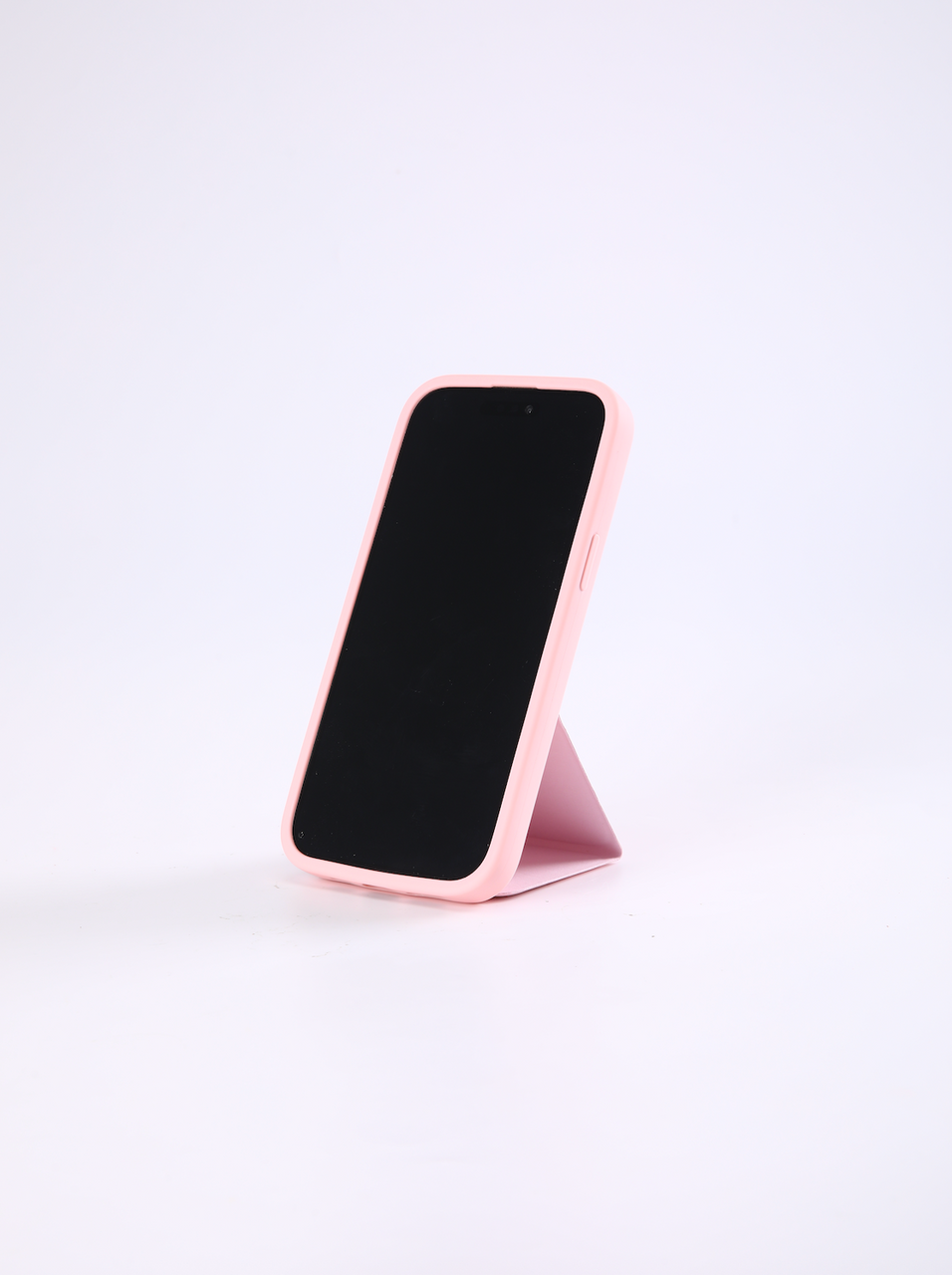 PHONECASE STAND - PINK