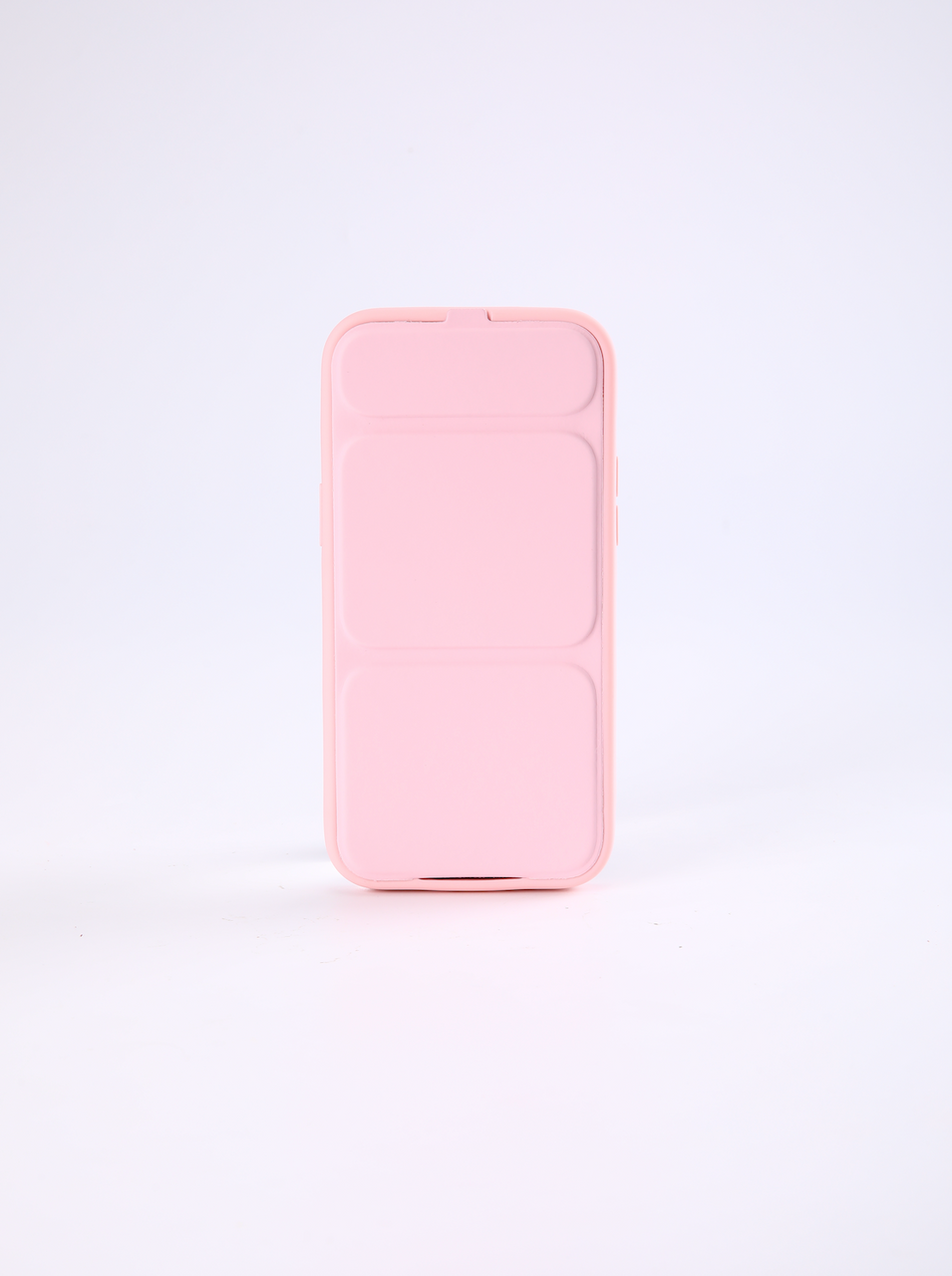 PHONECASE STAND - PINK
