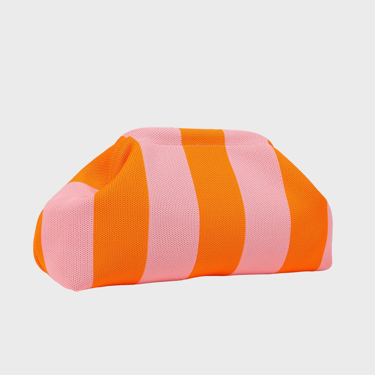 CITY GIRL POUCH - PINK