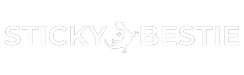 STICKYBESTIE