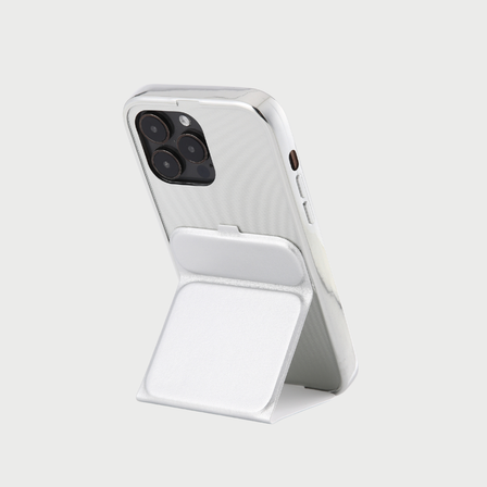 PHONECASE STAND
