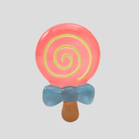 FRUIT PHONEGRIP
