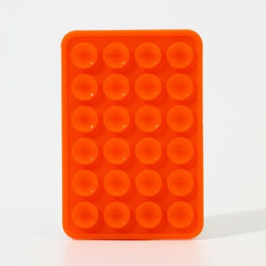 BESTIE ORANGE