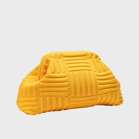 CITY GIRL POUCH 3F