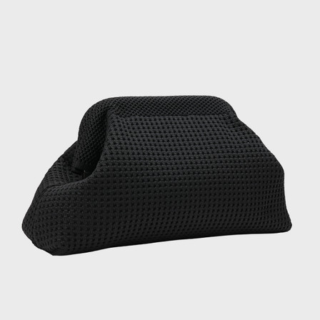 CITY GIRL POUCH MESH
