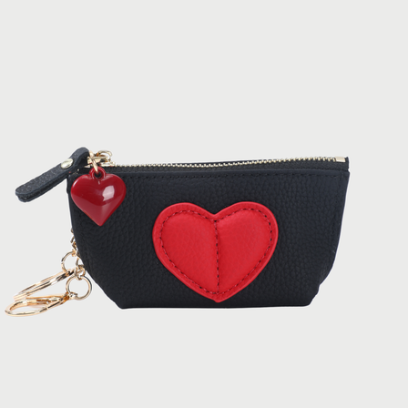 LOVE POUCH